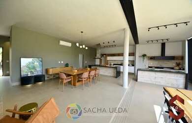 Imagem 12: CASA RESIDENCIAL em INDAIATUBA - SP, HELVÉTIA COUNTRY