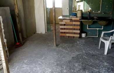 Imagem 6: Casa Casa com 3 dormitórios