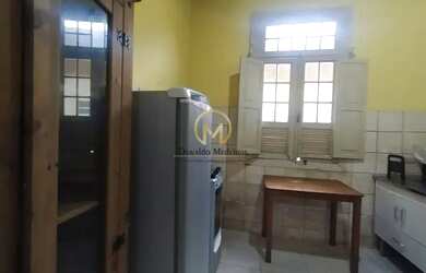 Imagem 7: Vendo casa no Valparaíso- local Nobre 290 mil