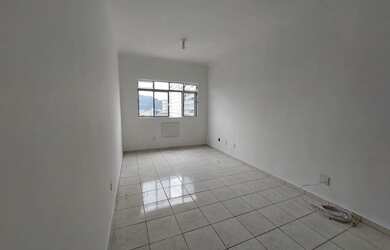 Imagem 2: Apartamento para aluguel com 64 metros quadrados com 1 quarto em Vila...