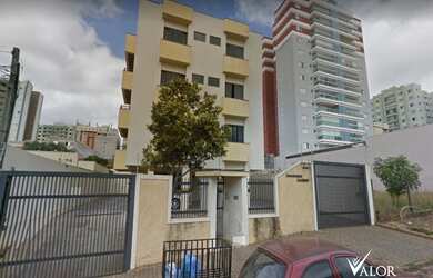 Imagem 1: JARDIM PLANALTO. 40m² de Área, 1 Vaga na garageme1 Dormitório