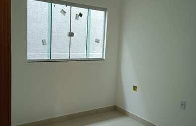 Imagem 8: Casa a venda na Vila Maria - Aparecida de Goiânia