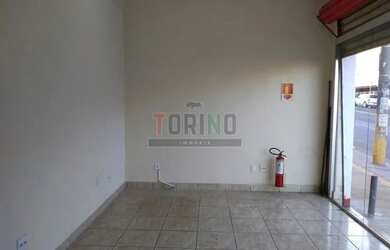 Imagem 3: Casa - Ribeirão Preto - Ipiranga