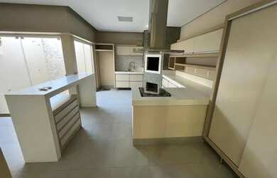 Imagem: Condomínio Terra Nova Várzea Grande