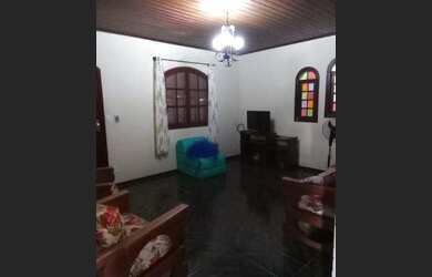 Imagem 6: Aluguel por temporada. Piscina, 3 Vagas na garageme2 Dormitórios