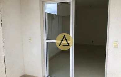 Imagem 7: Apartamento com 1 dormitório, 50 m² - venda por R$ 265.000,00 ou aluguel...