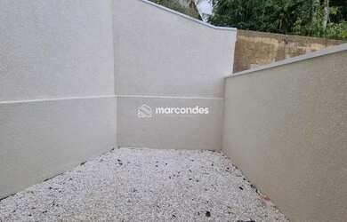 Imagem 13: FAZENDA RIO GRANDE - Casa Padrão - Gralha Azul