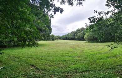 Imagem 4: sitio. Imóvel novoe38.000m² de Área