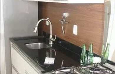 Imagem 7: Apartamento com 3 dormitórios à venda, 100 m² por R$ 1.378.000,00 - Vila Mariana - São Pau