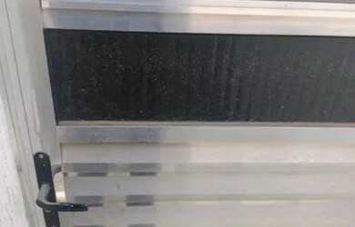 Imagem 7: Sobrado a venda. Área de serviço, 200m² de Área, 1 Vaga na garageme4...