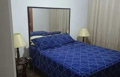 Imagem 8: ALUGO Copacabana. Imóvel mobiliado, 75m² de Área, 1 Vaga na garageme2...