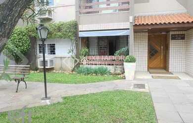 Imagem: O apartamento possui 3 Dormitórios, 1 Banheiro, 72m² de Área