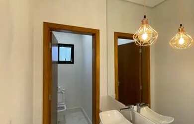 Imagem 3: Sobrado com 3 dormitórios, 190 m² - venda por R$ 1.385.000,00 ou aluguel...