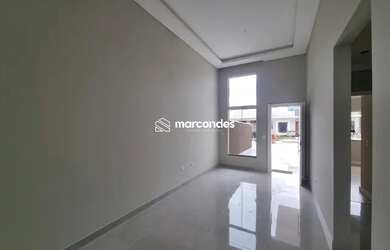 Imagem 6: FAZENDA RIO GRANDE - Casa Padrão - Gralha Azul