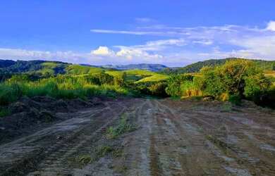 Imagem 5: 03a-1MC6DU0 Terreno / lote com venda por R$60.000