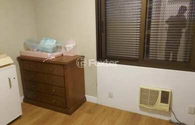 Imagem 3: Apartamento à venda Rua Engenheiro Adolfo Stern, Bela Vista - Porto Alegre