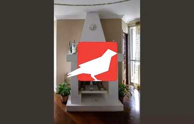 Imagem 6: Apartamento à venda no bairro Vila Suzana - São Paulo/SP, Zona Sul