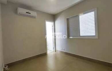 Imagem 3: Apartamento Residencial para locação Bairro Jardim Karaiba