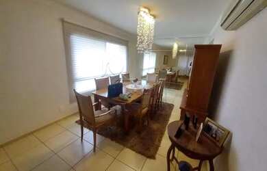 Imagem: Apartamento Padrão em Ribeirão Preto