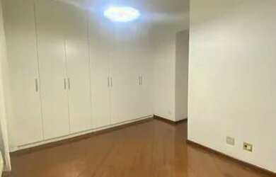 Imagem 5: JARDIM GUANABARA, RUA GASPAR MAGALHAES, VAZIO CONFIRA