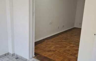 Imagem 6: Apartamento 3 quartos em Copacabana