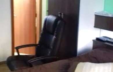 Imagem: O apartamento possui 2 Dormitórios, 1 Banheiro, 52m² de Área