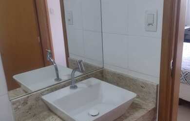 Imagem 14: APARTAMENTO RESIDENCIAL em SALVADOR - BA, CANDEAL