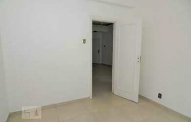 Imagem 10: Apartamento para Aluguel - Copacabana, 3 Quartos, 80 m2