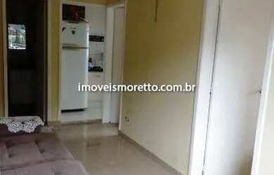 Imagem 6: Maravilhoso apartamento