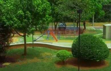 Imagem 10: Apto de 130m2 no Green Park - Vivendas (Zona Sul