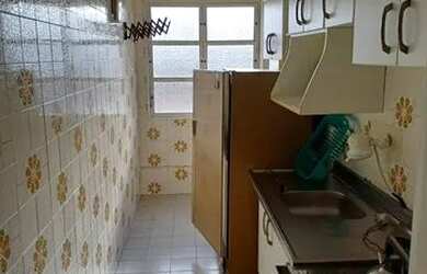 Imagem 2: Apartamento com 1 dormitório, 53 m² - venda por R$ 1.000.000,00 ou aluguel...
