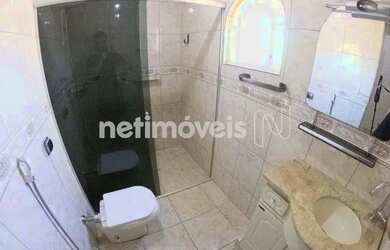 Imagem 9: Venda ou locação Casa Fernão Dias Belo Horizonte