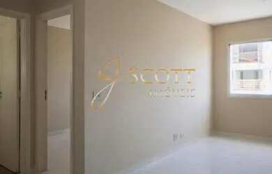 Imagem 1: APARTAMENTO -SAÚDE. Piscina, 49m² de Área, 1 Vaga na garageme1 Dormitório