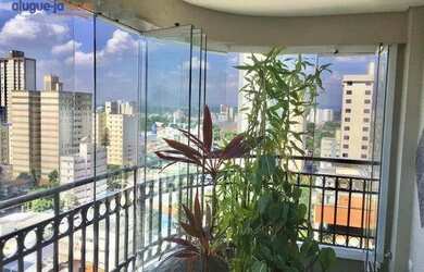 Imagem 2: Apartamento com 1 dormitório, 72 m² - venda por R$ 625.000,00 ou aluguel...