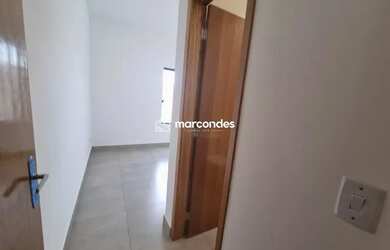 Imagem 10: FAZENDA RIO GRANDE - Casa Padrão - Gralha Azul