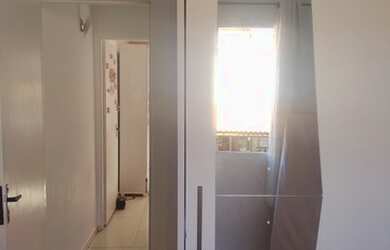 Imagem 9: Sobrado para Locação, Condomínio Vila Serena no bairro Jardim Bela...