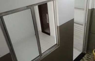 Imagem: A casa possui 1 Dormitório, 1 Banheiro, 60m² de Área e está