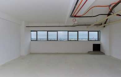 Imagem 4: Conjunto, 47 m² - venda por R$ 349.000 ou aluguel por R$ 1.900/mês -...