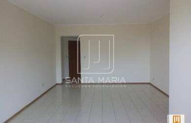 Imagem 2: Apartamento tipo - padrao 3 dormitórios/suite, cozinha planejada, portaria...