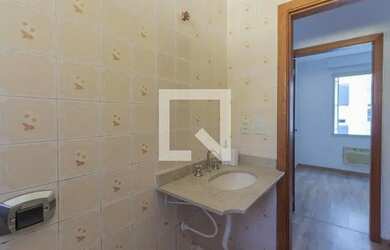 Imagem 16: Apartamento à Venda - Mont x27 Serrat, 2 Quartos, 48 m2