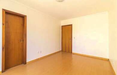 Imagem 14: Apartamento com 3 quartos, 162,48m², à venda em Porto Alegre, Bela Vista