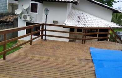 Imagem 11: 768 Maravilhosa casa em São José do Imbassaí Maricá