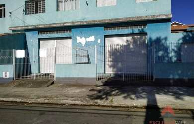 Imagem 16: Galpão, 300 m² - venda por R$ 1.500.000,00 ou aluguel por R$ 1.683,33/ano...