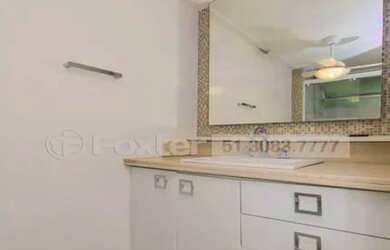 Imagem 8: Apartamento para venda possui 122 metros quadrados com 2 quartos em Bela...