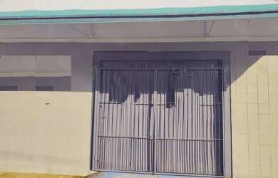 Imagem: O apartamento possui 2 Dormitórios, 1 Banheiro, 20m² de Área