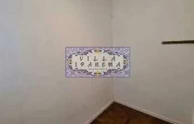 Imagem 13: ÓTIMO APARTAMENTO l 2 QTS l ELETRICA E HIDRAULICA REFORMADOS l VAGA