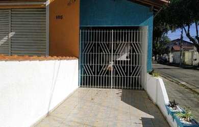 Imagem 10: Galpão, 300 m² - venda por R$ 1.500.000,00 ou aluguel por R$ 1.683,33/ano...