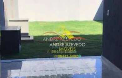 Imagem 16: Ótica casa no Barroco. Varanda, 98m² de Área, 2 Banheirose2 Dormitórios