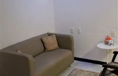 Imagem 7: Ponto comercial/Loja/Box para venda tem 27 metros quadrados em Itaigara...