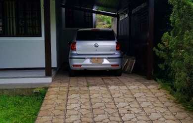 Imagem 12: 768 Maravilhosa casa em São José do Imbassaí Maricá